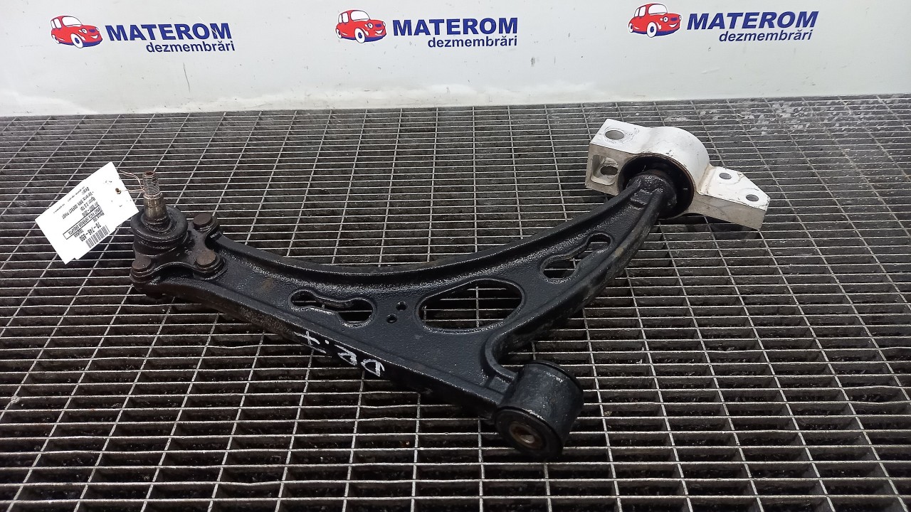 BRAT FATA INFERIOR DREAPTA VW TOURAN 2.0 TDI - (2007 2010)