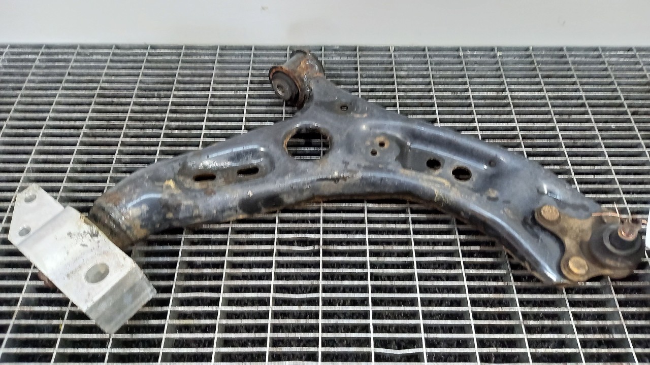 BRAT FATA INFERIOR DREAPTA VW TOURAN TOURAN 1.6 TDI - (2010 2015)