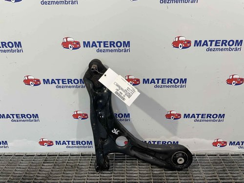 BRAT FATA INFERIOR DREAPTA VW UP UP 1.0 INJ - (2011 2016)