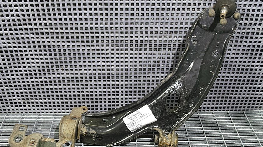 BRAT FATA INFERIOR FIAT DOBLO DOBLO 1.3 D MJET - (2003 None)