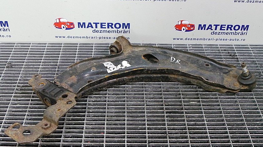 BRAT FATA INFERIOR FIAT DOBLO DOBLO 1.9 JTD - (2006 None)