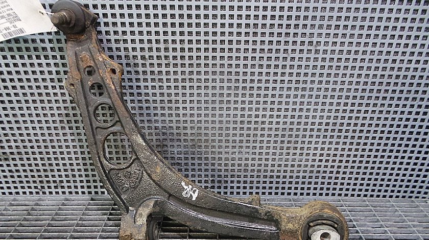 BRAT FATA INFERIOR FIAT PUNTO (188_) 1.9 DS 60 (188.031, .051, .231, .251) diesel (1999 - 09-2012-07)