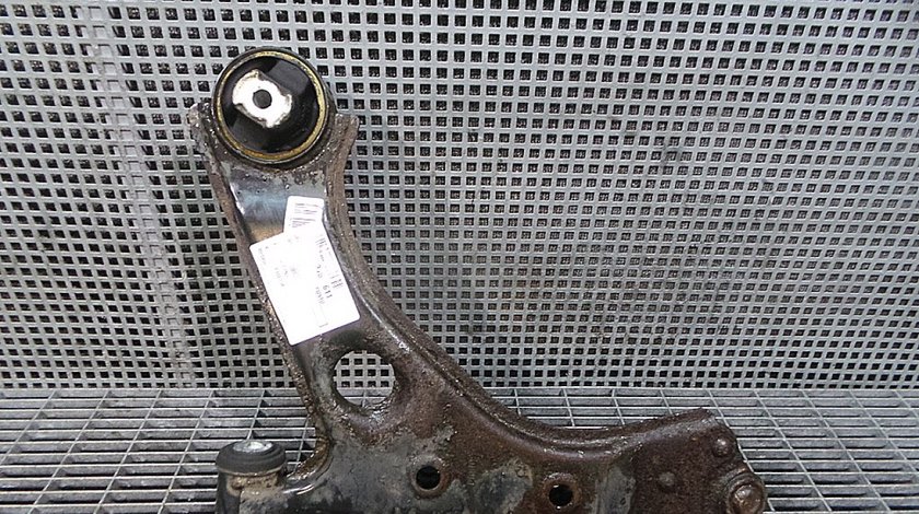 BRAT FATA INFERIOR FIAT PUNTO PUNTO 1.4 INJ - (2008 2012)