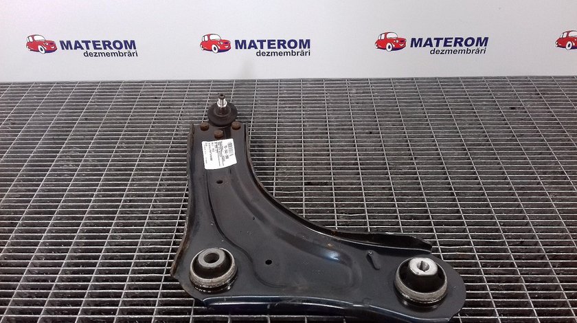 BRAT FATA INFERIOR RENAULT MEGANE MEGANE 1.5 DCI - (2008 2012)
