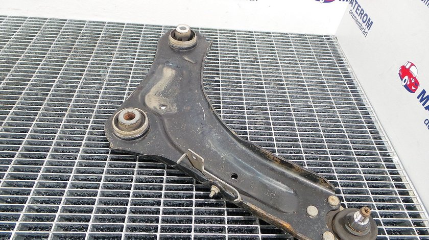 BRAT FATA INFERIOR RENAULT MEGANE MEGANE 1.9 DCI - (2008 2016)