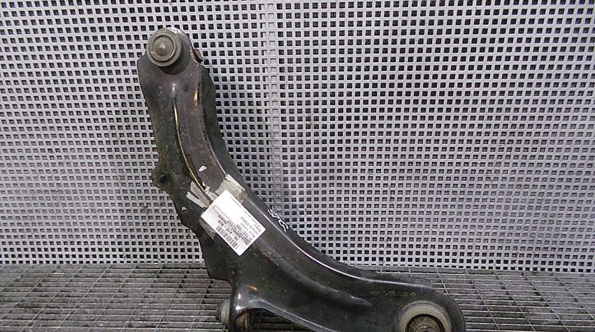 BRAT FATA INFERIOR RENAULT MEGANE MEGANE 1.9 DCI - (2005 2009)