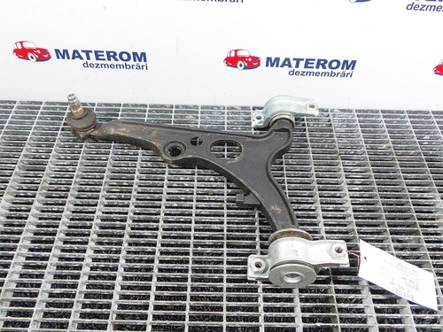 BRAT FATA INFERIOR STANGA ALFA ROMEO 145 1.9 JTD - (1999 2001)