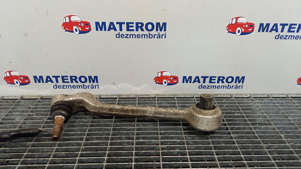 BRAT FATA INFERIOR STANGA BMW SERIA 3 E 92 2.0 D - (2010 2013)