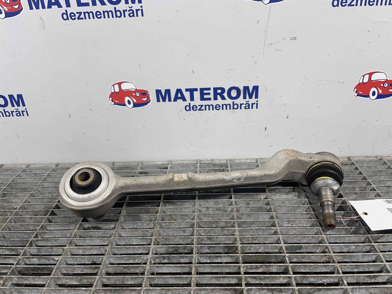 BRAT FATA INFERIOR STANGA BMW SERIA 3 E 92 3.0 D - (2007 2010)