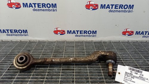 BRAT FATA INFERIOR STANGA BMW SERIA 3 F 30 SERIA 3 F 30 2.0 D - (2011 2015)