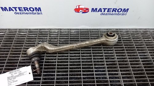 BRAT FATA INFERIOR STANGA BMW SERIA 3 F 34 GT 2.0 D - (2012 2016)