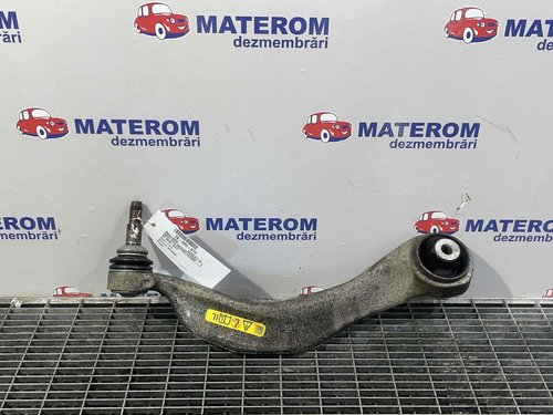 BRAT FATA INFERIOR STANGA BMW SERIA 5 F 10 2.0 D - (2010 2014)