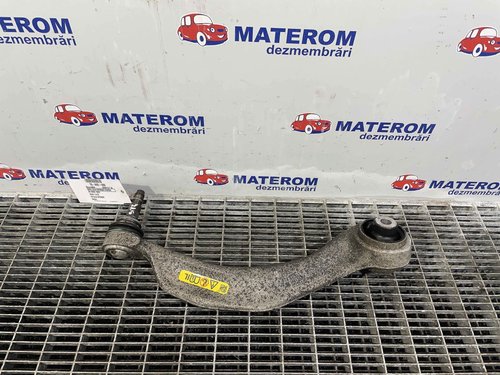 BRAT FATA INFERIOR STANGA BMW SERIA 5 F 10 SERIA 5 F 10 2.0 D - (2010 2014)