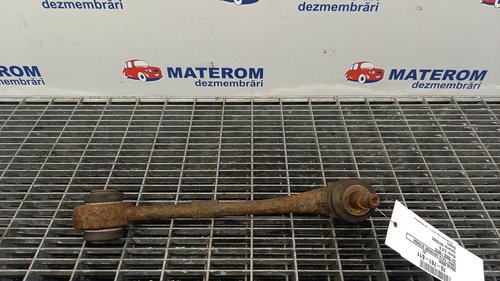 BRAT FATA INFERIOR STANGA BMW X1 2.0 D - (2009 2012)