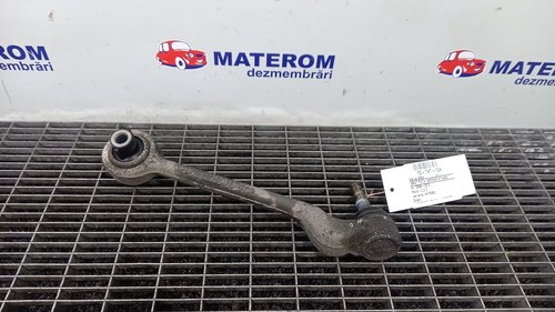 BRAT FATA INFERIOR STANGA BMW X1 2.0 D - (2009 2015)