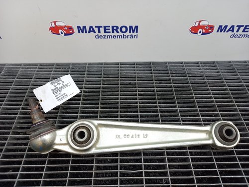 BRAT FATA INFERIOR STANGA BMW X5 3.0 D - (2007 2013)