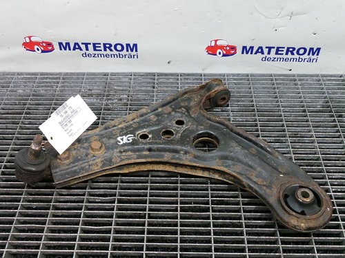 BRAT FATA INFERIOR STANGA CHEVROLET KALOS 1.4 INJ - (2003 2008)
