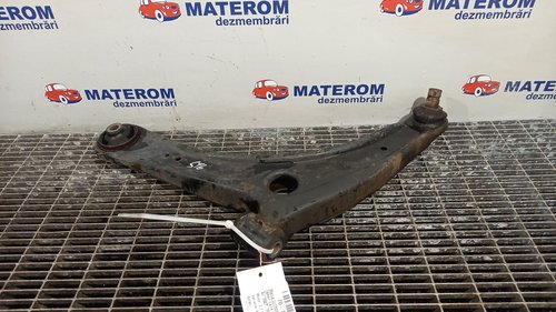 BRAT FATA INFERIOR STANGA CITROEN C-CROSSER 2.2 HDI - (2007 2012)