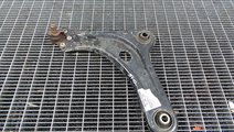 BRAT FATA INFERIOR STANGA CITROEN C3 C3 1.6 HDI - ...