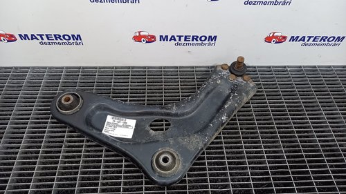 BRAT FATA INFERIOR STANGA CITROEN C3 PICASSO 1.4 INJ - (2009 2012)