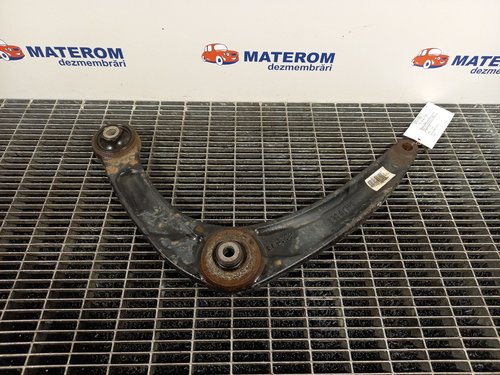 BRAT FATA INFERIOR STANGA CITROEN C4 C4 1.6 HDI - (2010 2015)