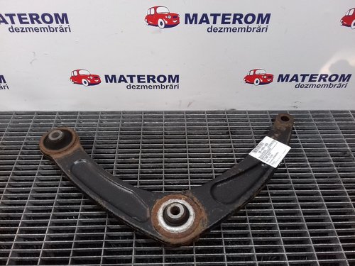 BRAT FATA INFERIOR STANGA CITROEN C4 GRAND PICASSO C4 GRAND PICASSO 2.0 HDI - (2006 2013)
