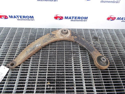 BRAT FATA INFERIOR STANGA CITROEN C4 PICASSO 1.8 INJ 16V - (2006 2013)
