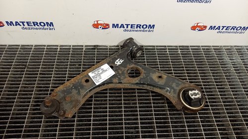 BRAT FATA INFERIOR STANGA CITROEN NEMO 1.4 HDI - (2007 2015)