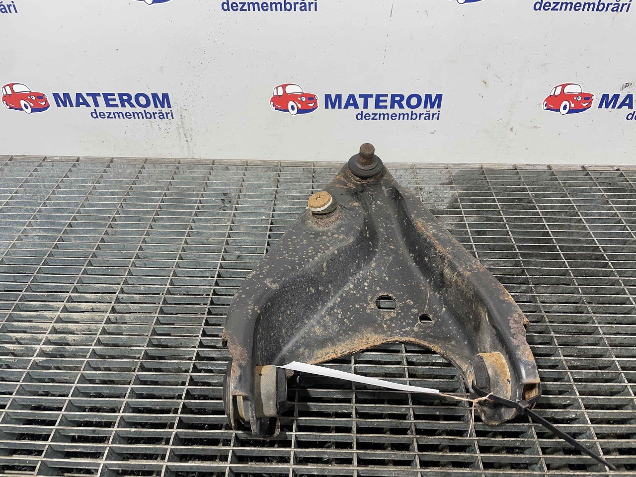 BRAT FATA INFERIOR STANGA DACIA SANDERO SANDERO 1.5 DCI - (2012 2019)