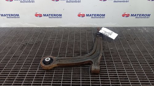 BRAT FATA INFERIOR STANGA FIAT 500 1.2 INJ - (2007 2015)