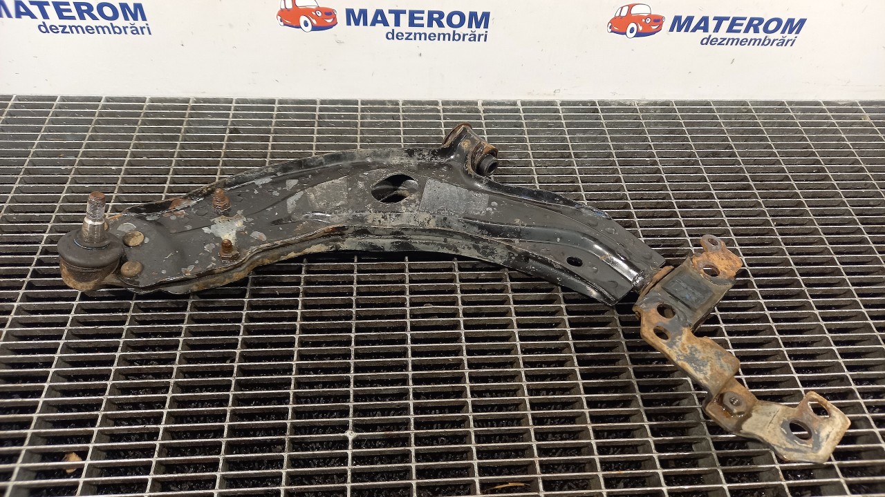 BRAT FATA INFERIOR STANGA FIAT DOBLO 1.3 MJTD - (2005 2010)