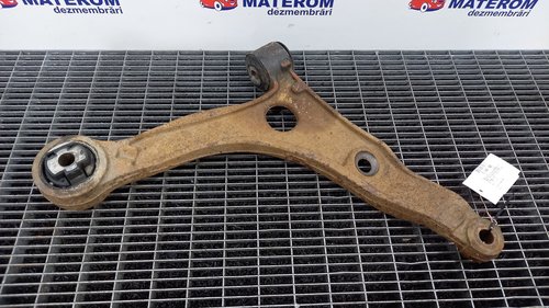 BRAT FATA INFERIOR STANGA FIAT DUCATO 2.2 JTD - (2006 2014)