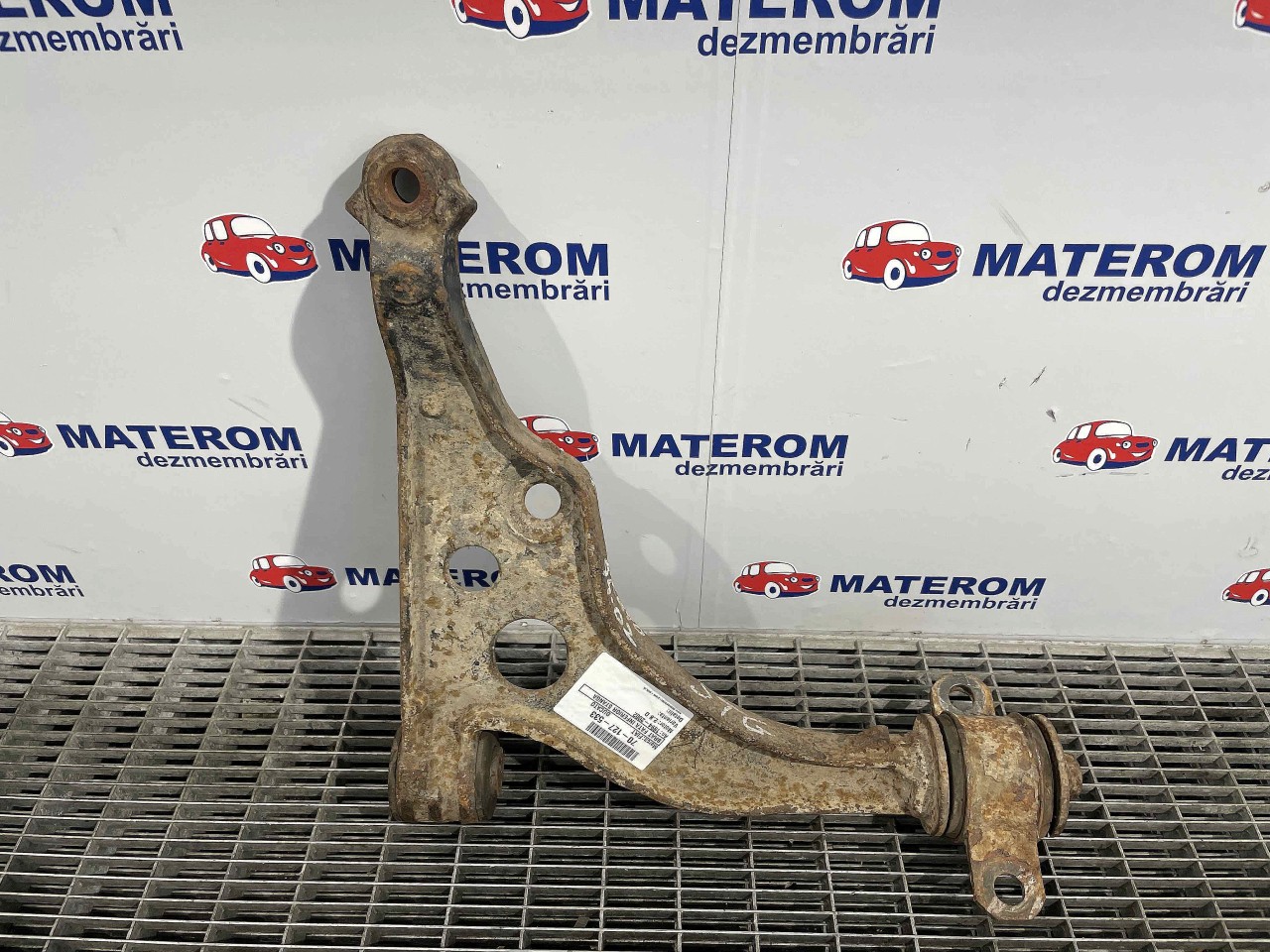 BRAT FATA INFERIOR STANGA FIAT DUCATO 2.