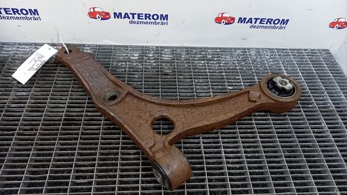 BRAT FATA INFERIOR STANGA FIAT DUCATO DUCATO 2.2 JTD - (2006 2014)