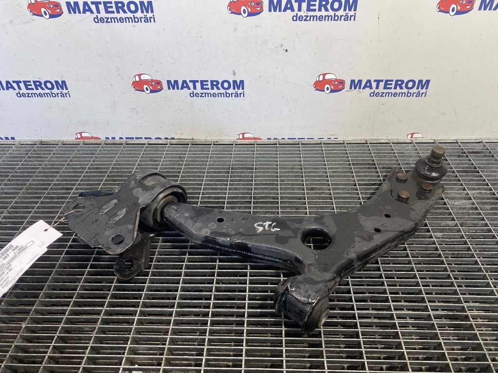 BRAT FATA INFERIOR STANGA FORD C-MAX 1.6 INJ - (2010 2015)
