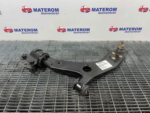 BRAT FATA INFERIOR STANGA FORD C-MAX 2.0 TDCI - (2007 2010)