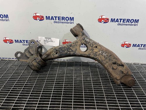 BRAT FATA INFERIOR STANGA FORD C-MAX C-MAX 1.6 TDCI - (2010 2015)