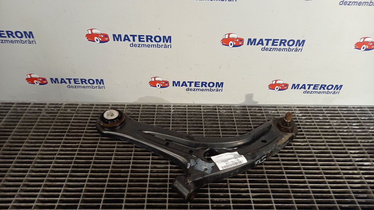 BRAT FATA INFERIOR STANGA FORD FIESTA 1.4 TDCI - (2008 2012)