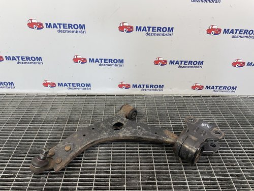 BRAT FATA INFERIOR STANGA FORD FOCUS 1.0 ECOBOOST - (2011 2014)