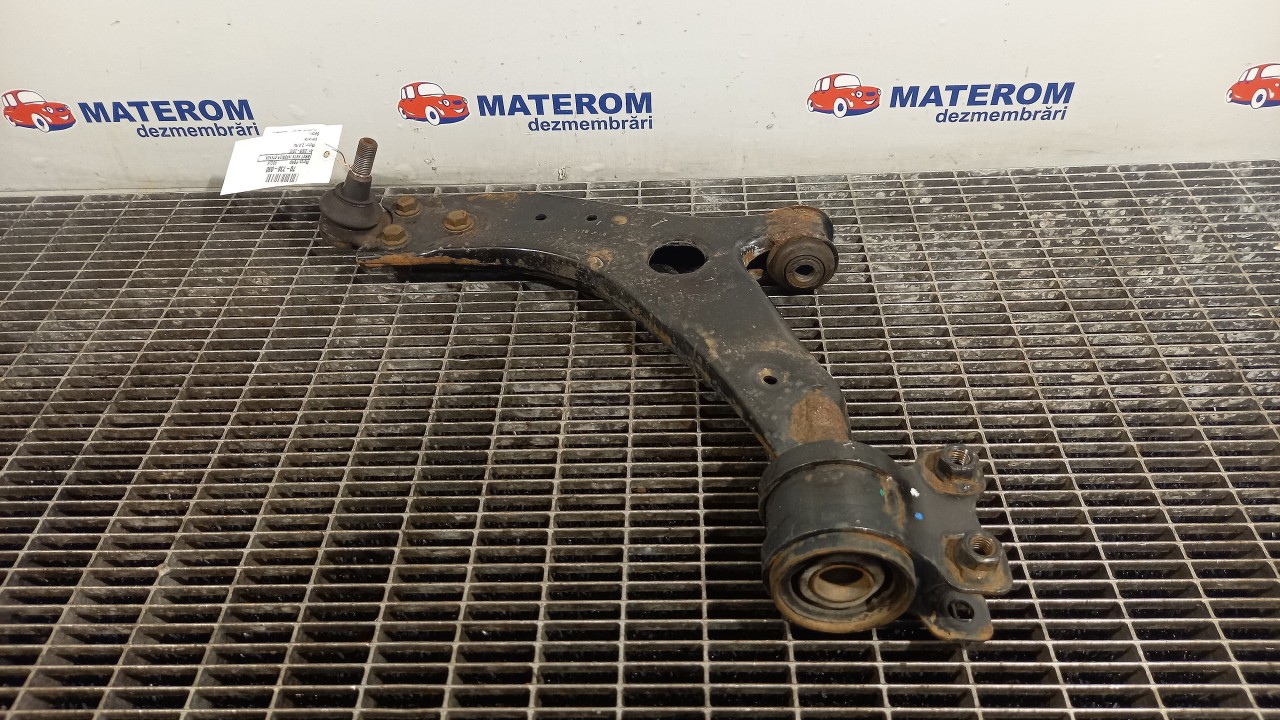 BRAT FATA INFERIOR STANGA FORD FOCUS 2.0 INJ - (2008 2010)