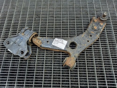 BRAT FATA INFERIOR STANGA FORD FOCUS 2.0 TDCI - (2011 2014)