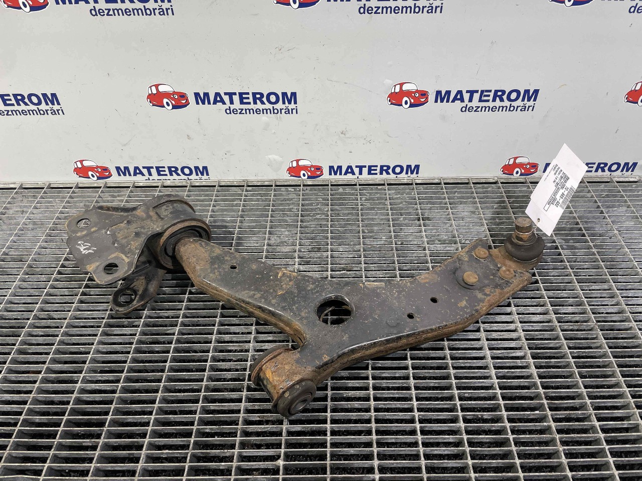 BRAT FATA INFERIOR STANGA FORD FOCUS FOCUS 1.6 INJ - (2011 2014)