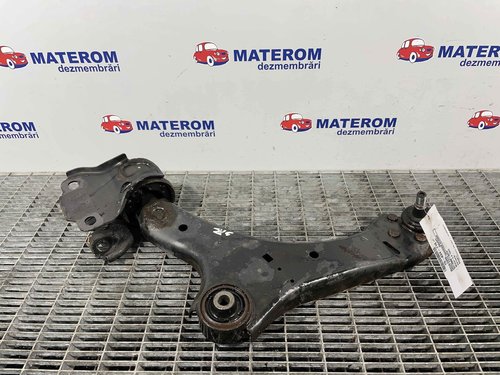 BRAT FATA INFERIOR STANGA FORD GALAXY 2.0 TDCI - (2006 2014)