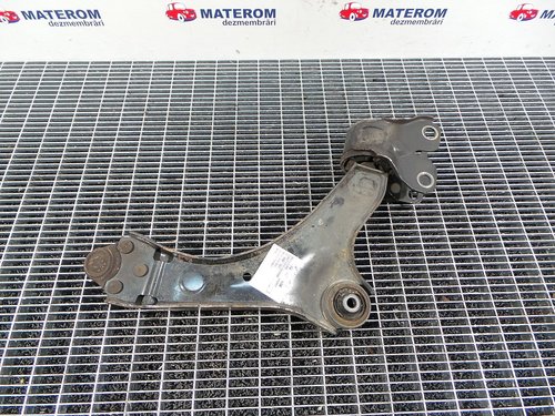 BRAT FATA INFERIOR STANGA FORD GALAXY 2.0 TDCI - (2006 2014)