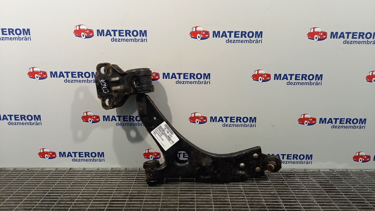 BRAT FATA INFERIOR STANGA FORD GRAND C-MAX 2.0 TDCI - (2010 2015)