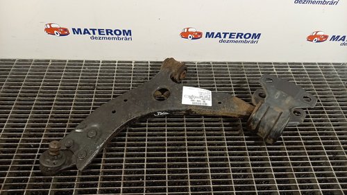 BRAT FATA INFERIOR STANGA FORD GRAND C-MAX 2.0 TDCI - (2010 2015)