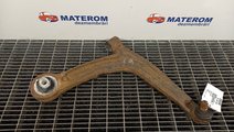 BRAT FATA INFERIOR STANGA FORD KA KA 1.2 INJ - (20...