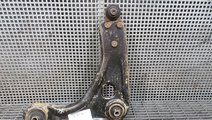 BRAT FATA INFERIOR STANGA FORD KA KA 1.3 INJ - (19...