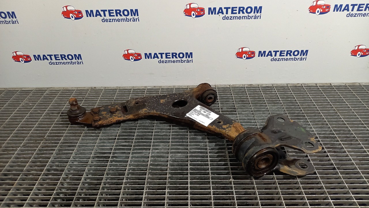 BRAT FATA INFERIOR STANGA FORD KUGA 2.0 TDCI - (2012 2019)