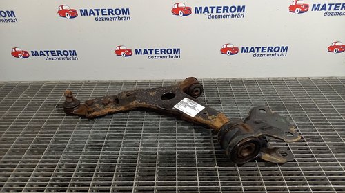 BRAT FATA INFERIOR STANGA FORD KUGA 2.0 TDCI - (2012 2019)